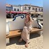leisha09